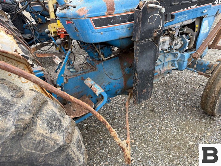 1986-ford-4610-image-23