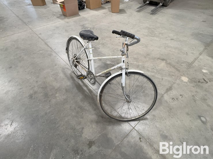 john-deere-5-image-3