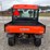 2019-kubota-rtv-x1100c-image-5
