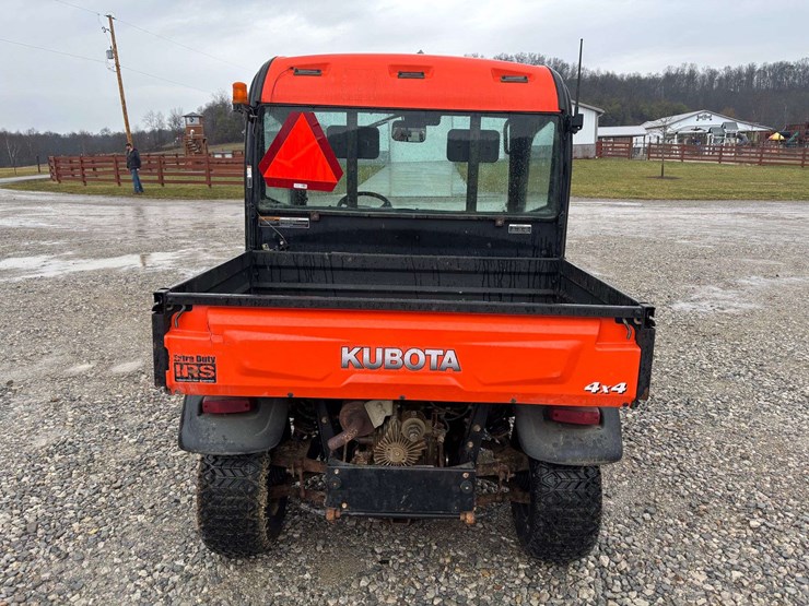 2019-kubota-rtv-x1100c-image-5