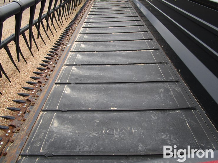 2012-case-ih-2162-image-12