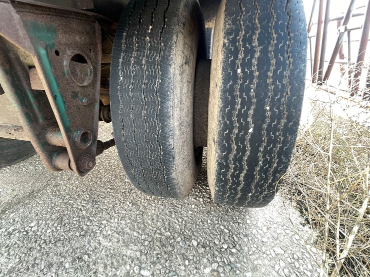 1978-fruehauf-tanker-image-76