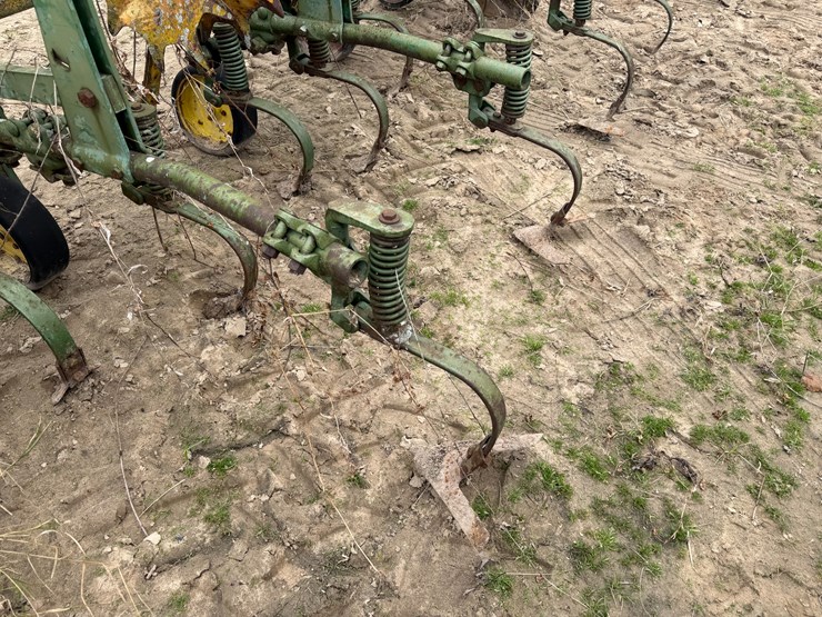 john-deere-er014-image-22