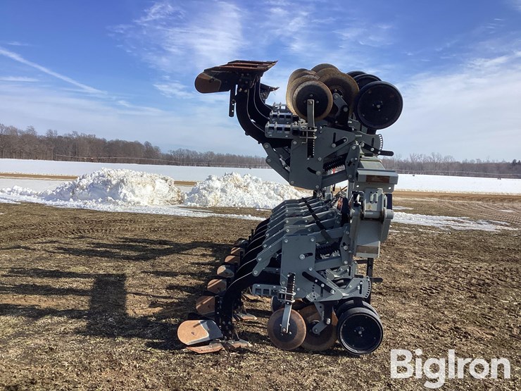 hiniker-6000-image-4