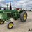 1964-john-deere-4020-image-1