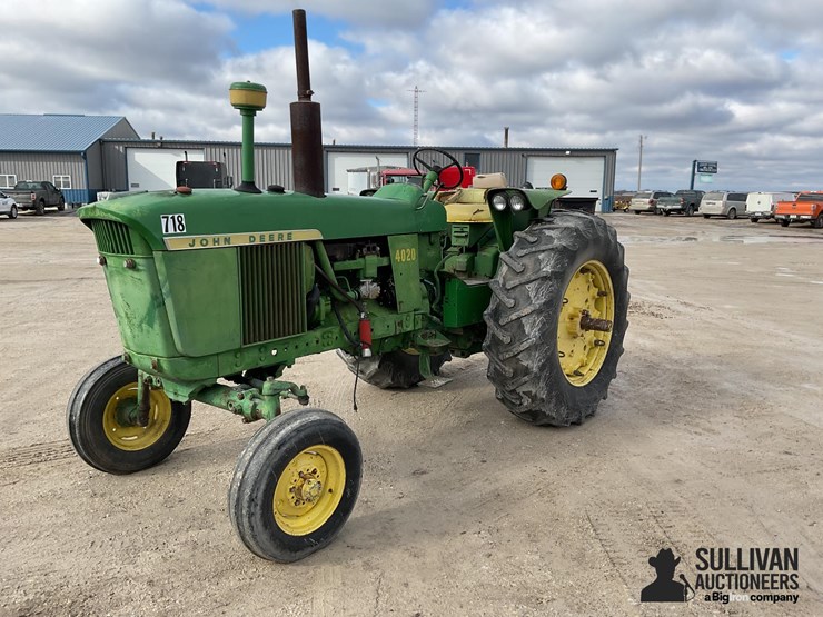 1964-john-deere-4020-image-1