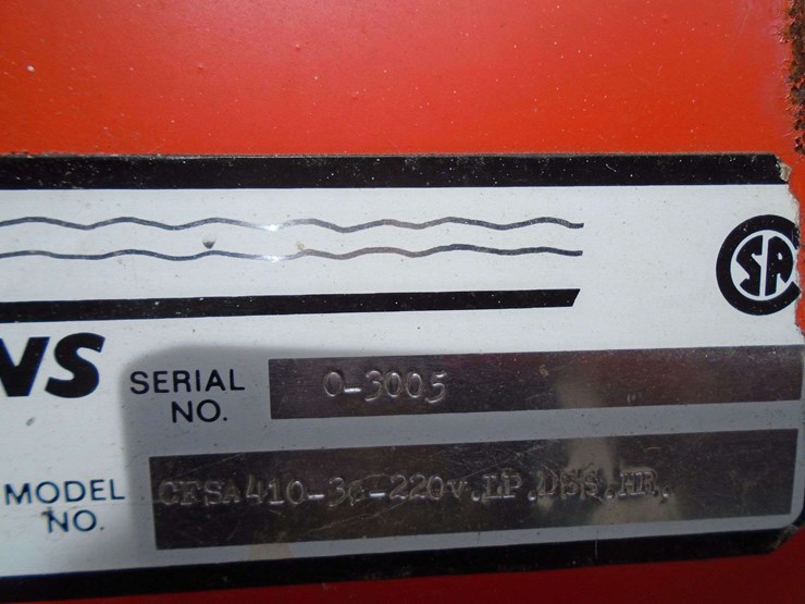 1992-farm-fans-cfsa410-image-14