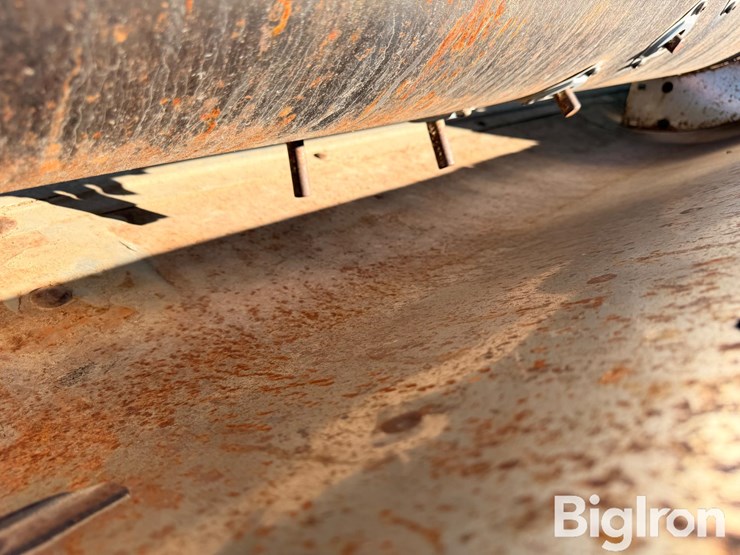 john-deere-924-image-12