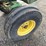 1976-john-deere-4430-image-28
