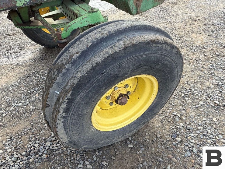 1976-john-deere-4430-image-28