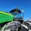2012-john-deere-9460r-image-11