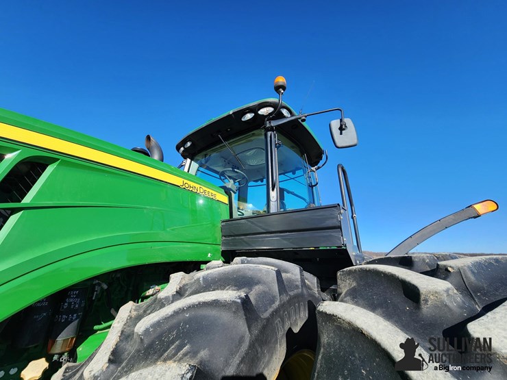 2012-john-deere-9460r-image-11