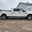 2019-ford-f350-image-4