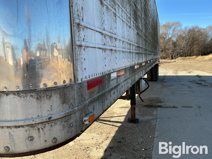 1993-wabash-national-reefer-image-14