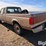 1988-ford-f250-xlt-lariat-image-7