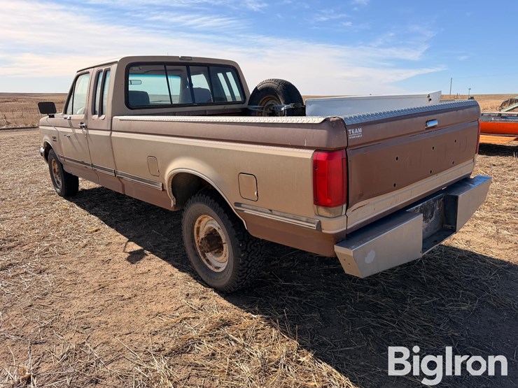 1988-ford-f250-xlt-lariat-image-7