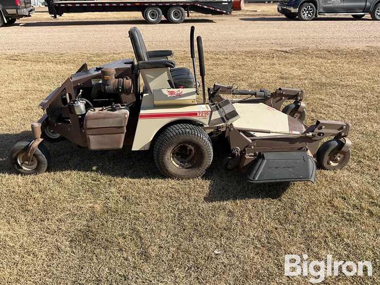 grasshopper-721d-image-4