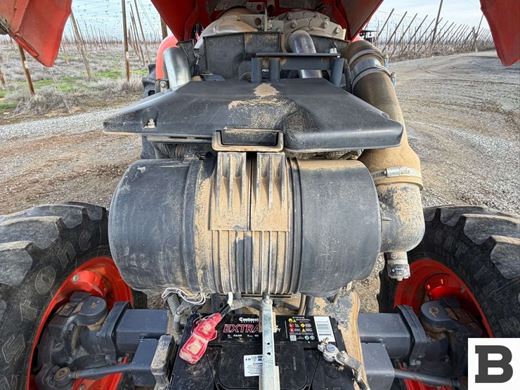 2016-kubota-m5-091-image-27