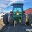 1974-john-deere-4430-image-6
