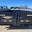 2015-axle-dump-trailer-image-5