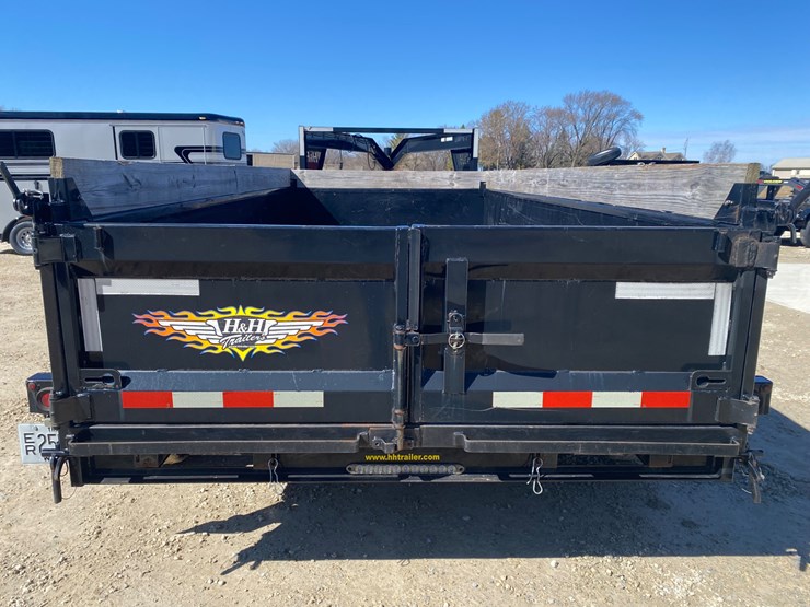 2015-axle-dump-trailer-image-5