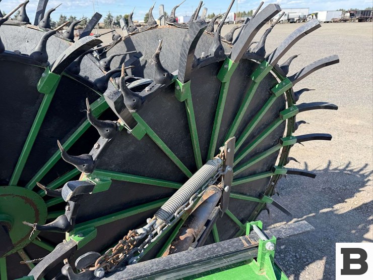 2021-circle-c-image-26