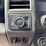 2019-ford-f250-image-18