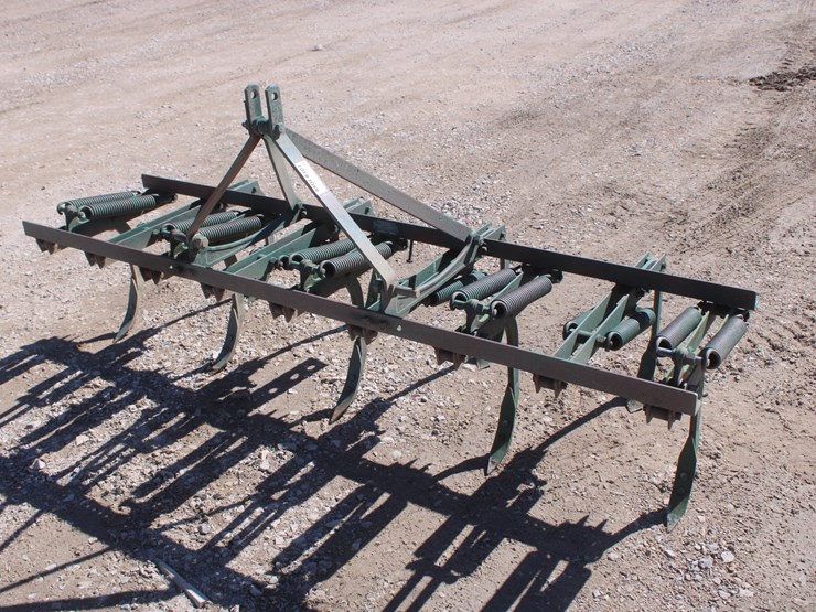 dearborn-10-95-image-1