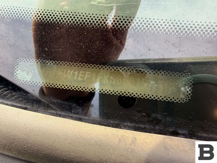 2015-ford-f150-image-38