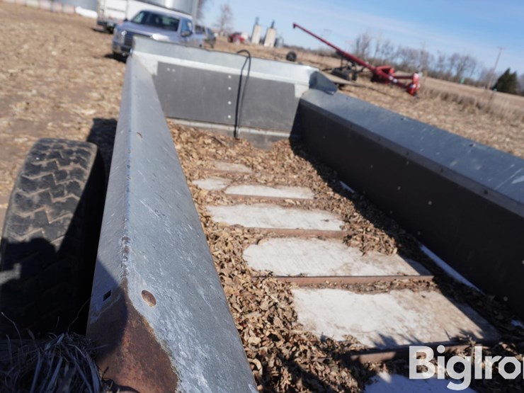 meyers-m350-image-12