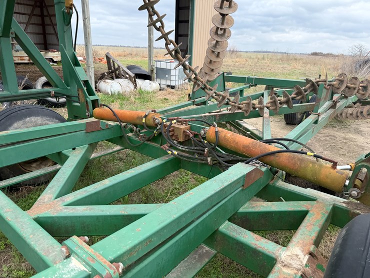 #41249-•-2009-kelly-diamond-45rice-harrow-image-29