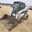 bobcat-s750-image-14