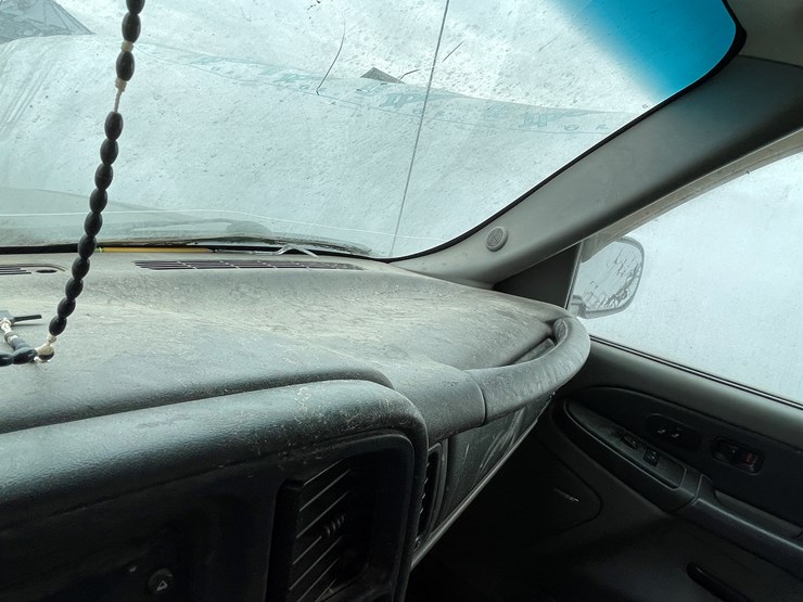 2003-gmc-yukon-xl-image-44