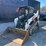2022-bobcat-t64-image-2