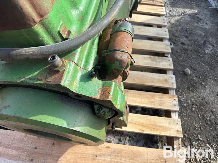 john-deere-6-image-12