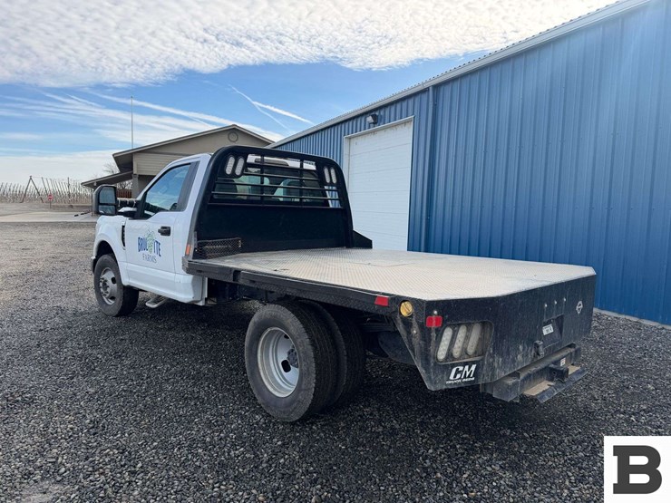 2019-ford-f350-image-5