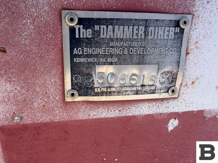 ag-engineering-dammer-diker-image-11