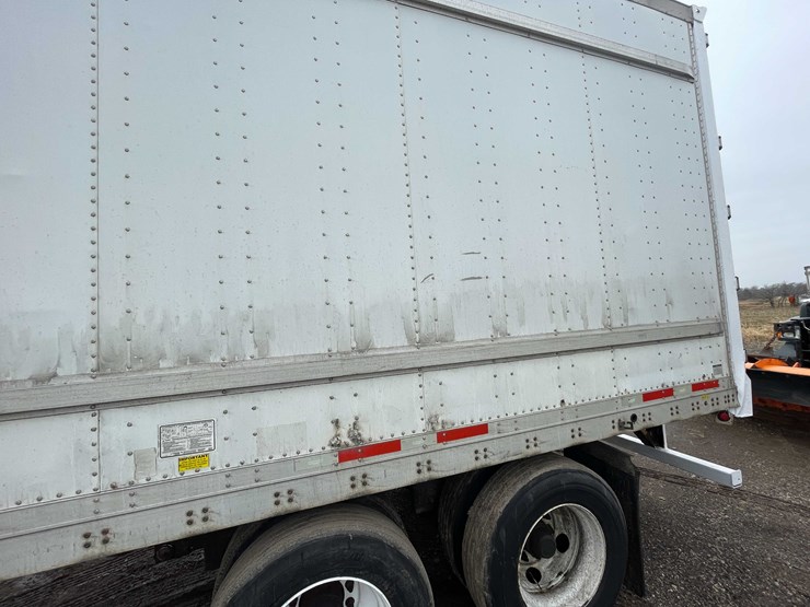 #1263-•-2011-wabash-semi-trailer-(title-in-delay)-(denmark,-wi)-image-16