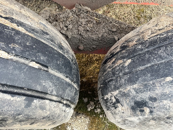 kuhn-knight-8124-image-21