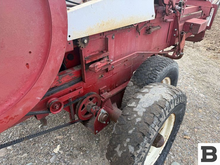 freeman-200-image-19