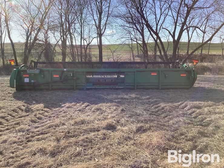 2006-john-deere-625f-image-6