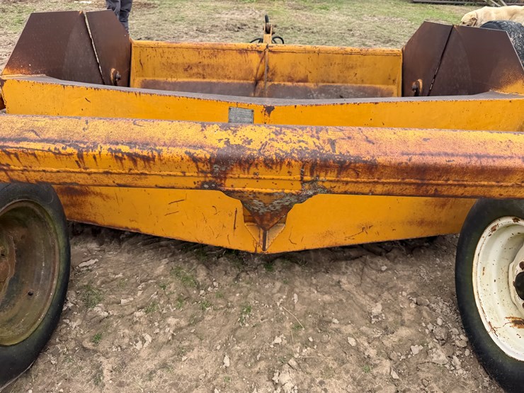 reynolds-5c-image-13