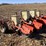 allis-chalmers-planter-image-7