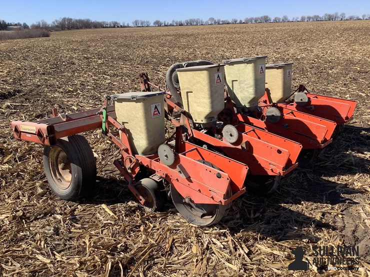 allis-chalmers-planter-image-7