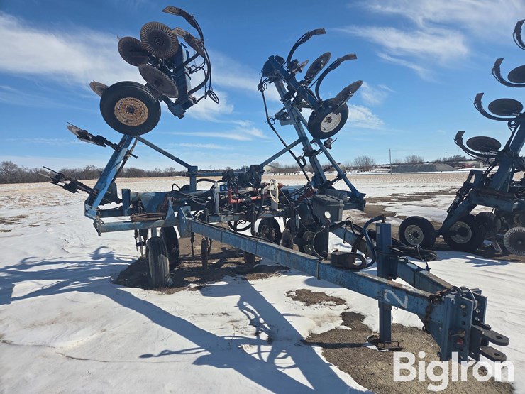 blu-jet-nh3-toolbar-image-3