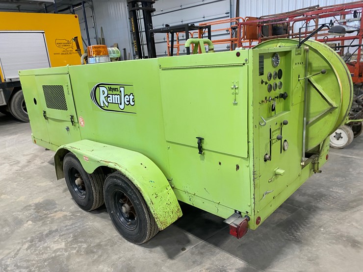 #1220-•-myers-ramjet-high-velocity-sewage-cleaner-(st.-nazianz,-wi)-image-10