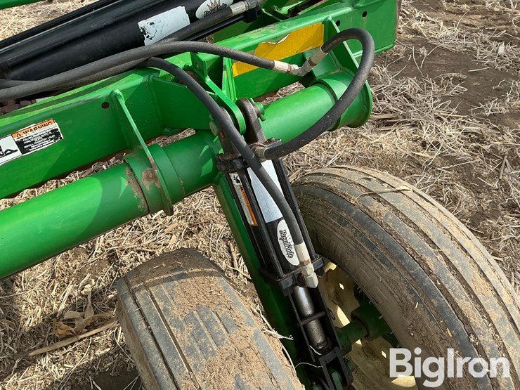 unverferth-225-image-16