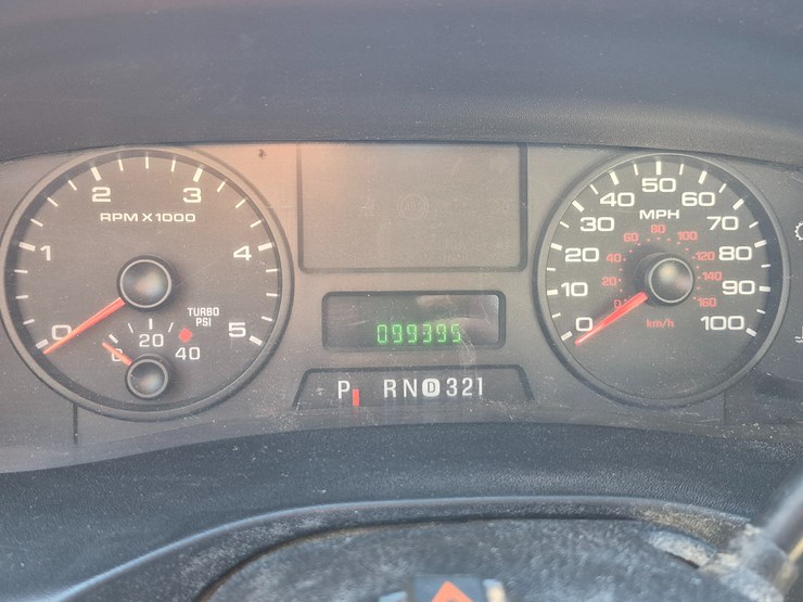 2005-ford-f450-image-18