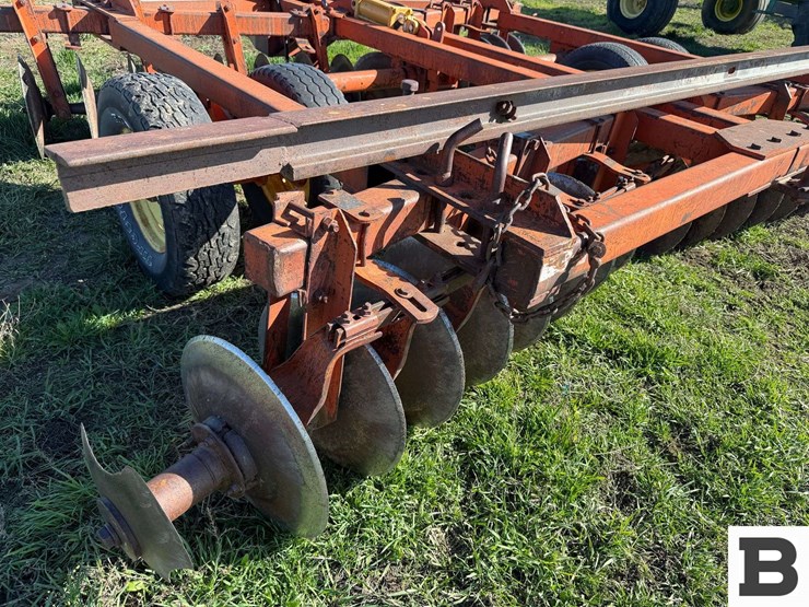 bush-hog-1438-image-13