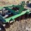 john-deere-620-image-8